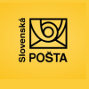 Slovenská pošta