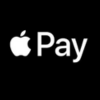 Apple pay