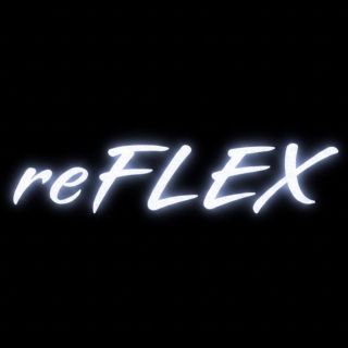 Zabudnite na tie nudné reflexné pásiky. Toto je reFLEX. ⚡️ Sme presvedčení, že bezpečnosť by nemala byť kompromisom v...