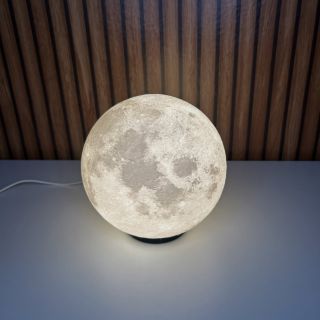 Naša práca - vaše objednávky z posledných dvoch týždňov ❤️