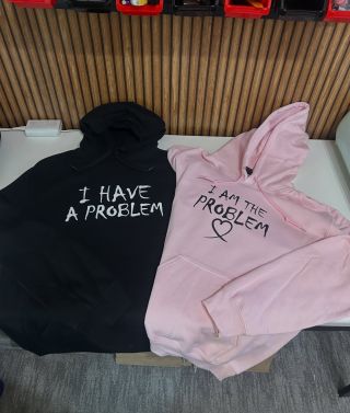 Vraj hrejú viac ako láska 🫶🏻